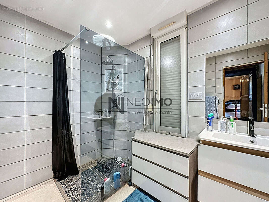 Maison à SOULOSSE-SOUS-SAINT-ELOPHE