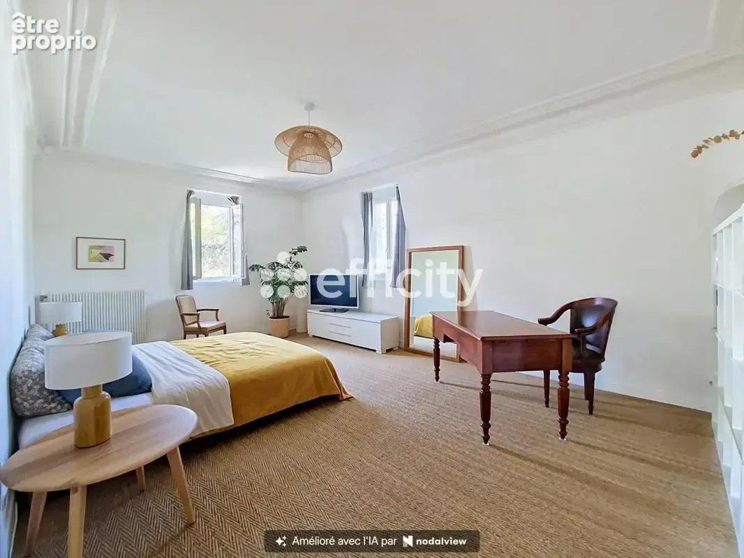 Maison 11 pièces 315 m² à vendre à Montmorency (95160) - photo 17