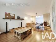 Photo 1 - Maison à AUDRUICQ