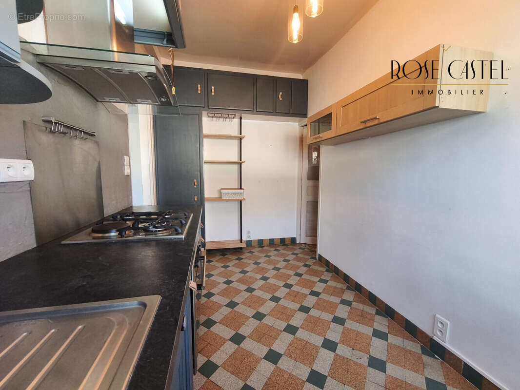 Maison 107 m² à Chateaudun  - photo 4