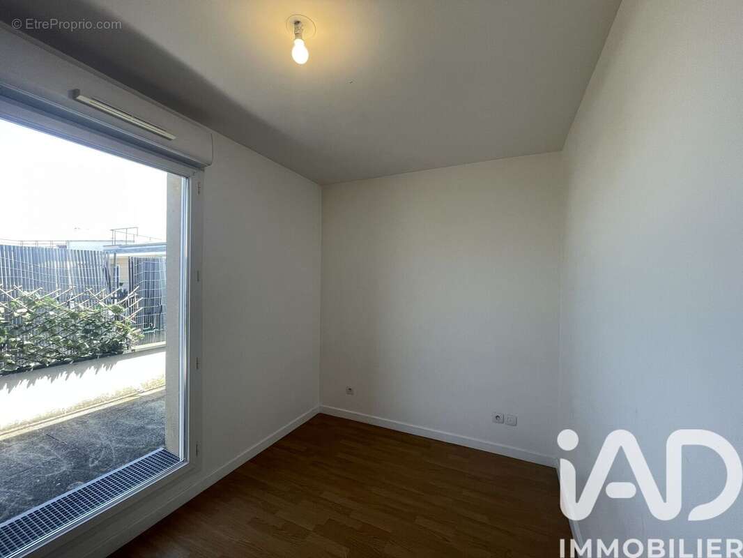 Photo 8 - Appartement à DRANCY