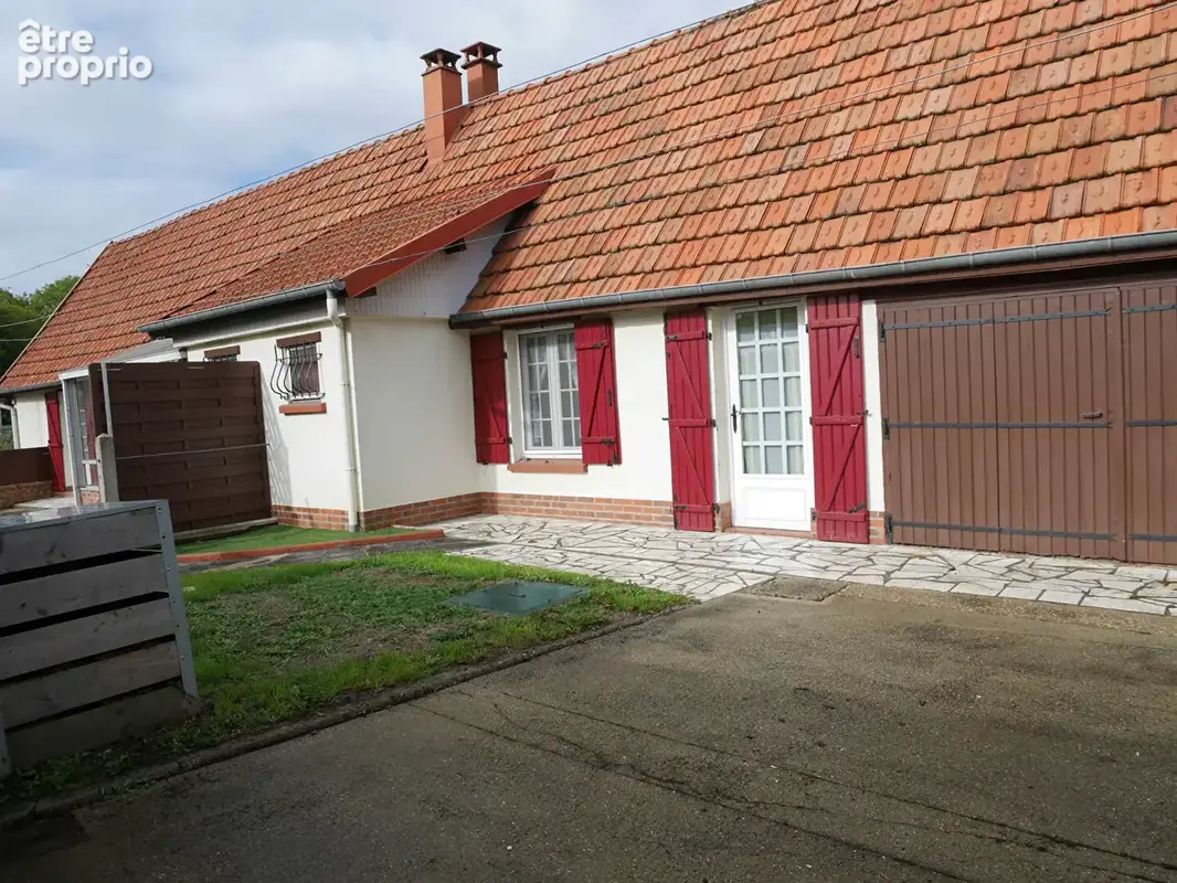 Saint jean du cardonnay - photo 2