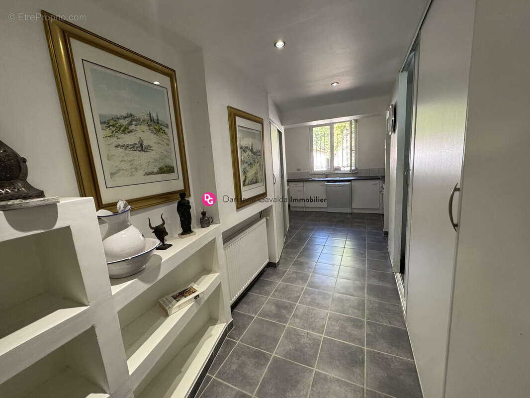 Maison 150 m² à Saint-Parthem  - photo 9