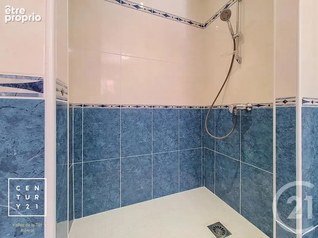 Maison 4 pièces 135 m² à vendre à Toulouges (66350) - photo 13