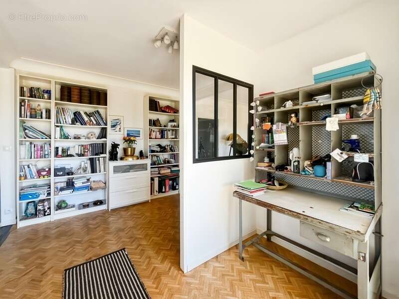 Maison à PERRECY-LES-FORGES