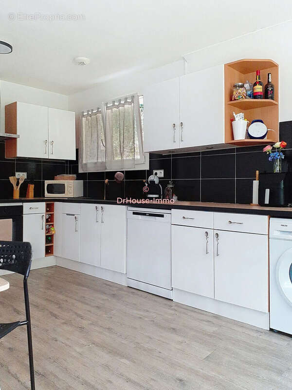 Maison à SAINT-CERE