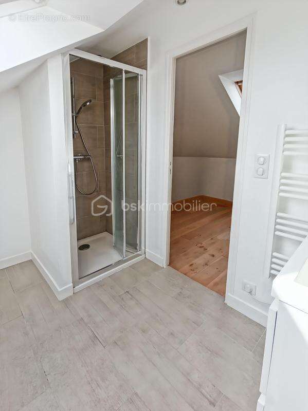 pavillon familial spacieux de standing - photo 19