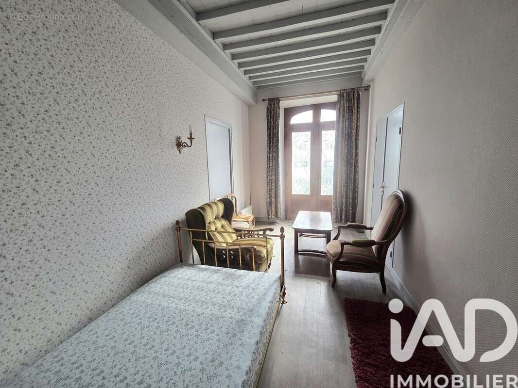Photo 7 - Maison à IBOS