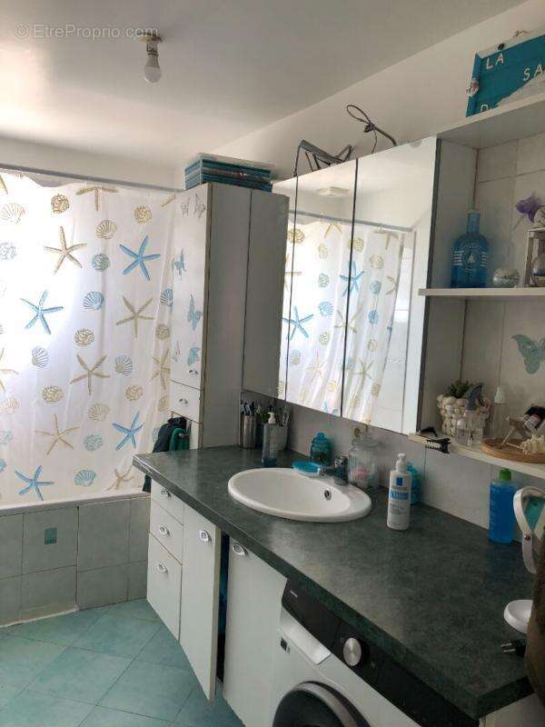 Maison à COULOMMIERS