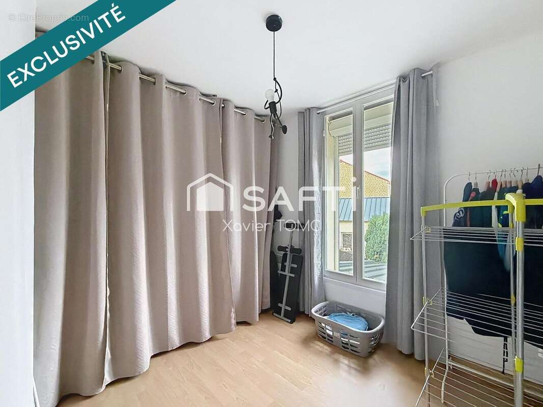 Photo 7 - Maison à LENS