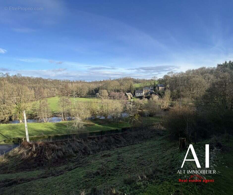 Maison 35 m² à Falaise  - photo 3
