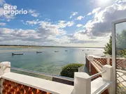 Appartement à LE CROISIC