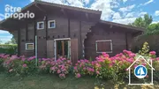 Maison à ASNELLES