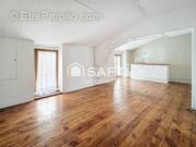 Photo 1 - Appartement à RIVES