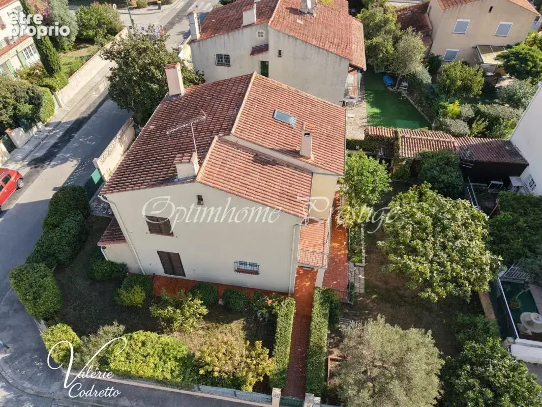 Villa 4 chambres à vendre à La Garde (83) 125 m² – Jardin, garage et combles aménagés - photo 7