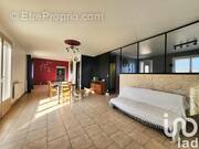 Photo 1 - Maison à VOUNEUIL-SUR-VIENNE