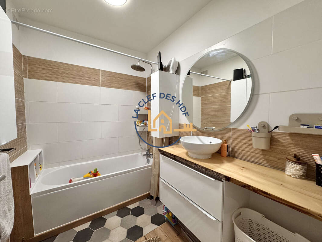 Maison 160 m² à Eleu-Dit-Leauwette  - photo 7