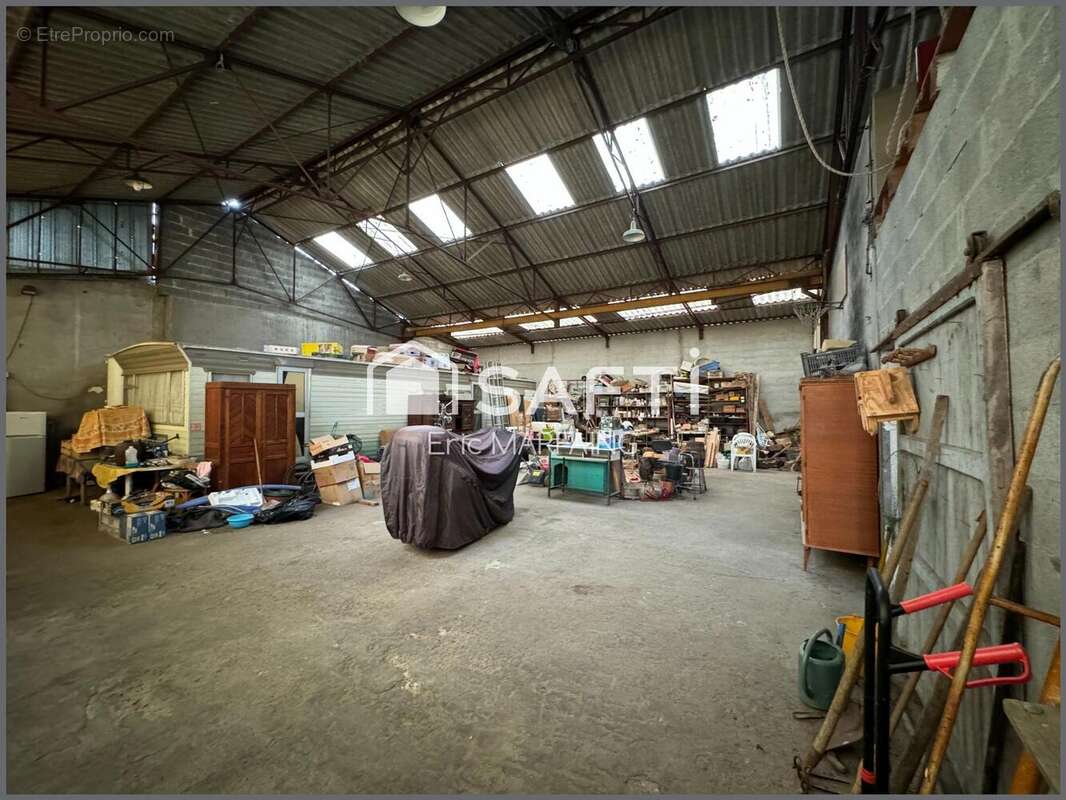 Photo 7 - Maison à CONDOM