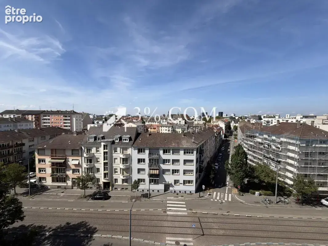 3%.com - en exclusivité à strasbourg neudorf - photo 17