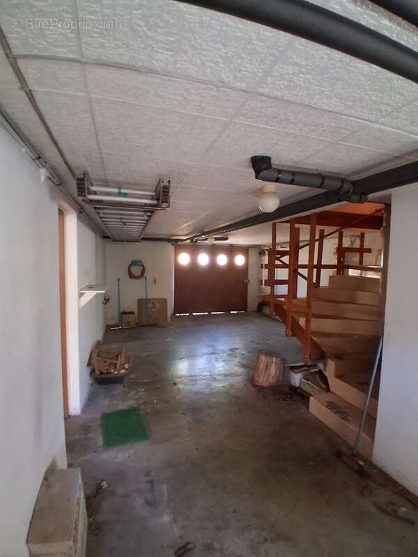 Maison 140 m² à Yerres  - photo 18