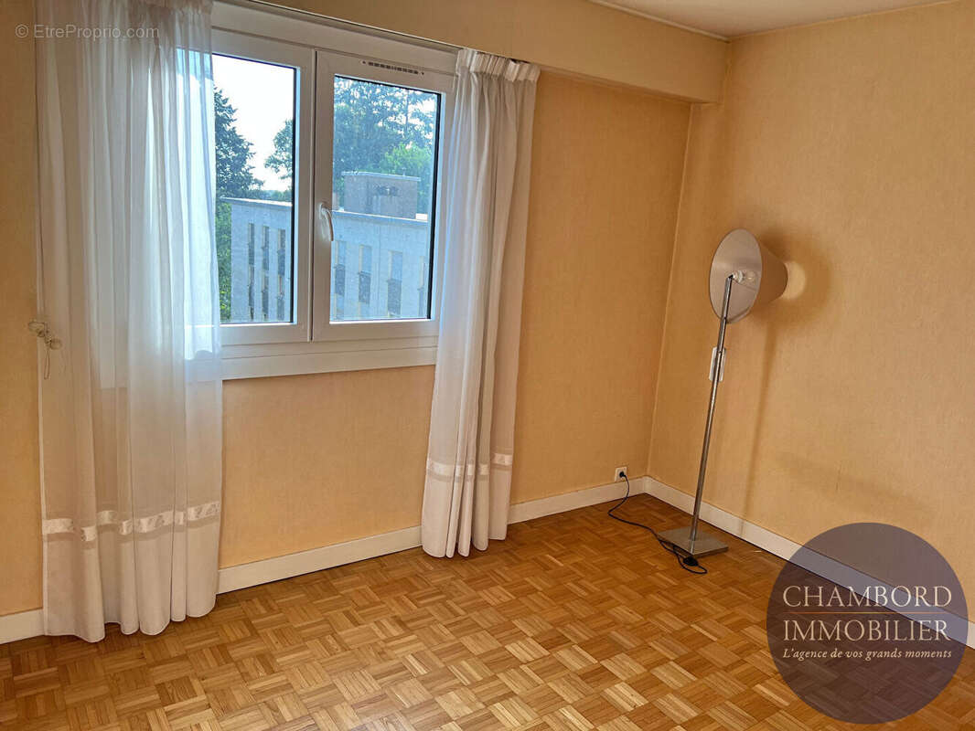 Appartement Orleans 4 pièce(s) 88 m2 - photo 9