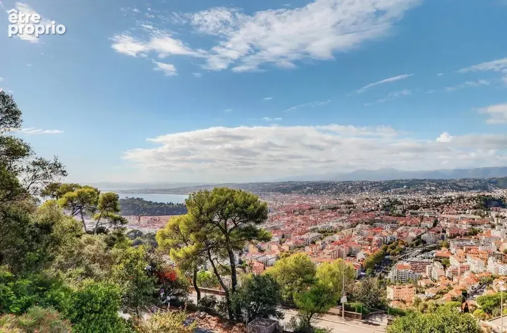 Photo Appartement à Nice au prix de 645 000€