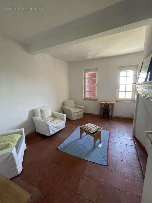 Maison à vendre 7 pièces GIMONT (32) - photo 11