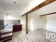 Photo 1 - Appartement à CHARLEVILLE-MEZIERES