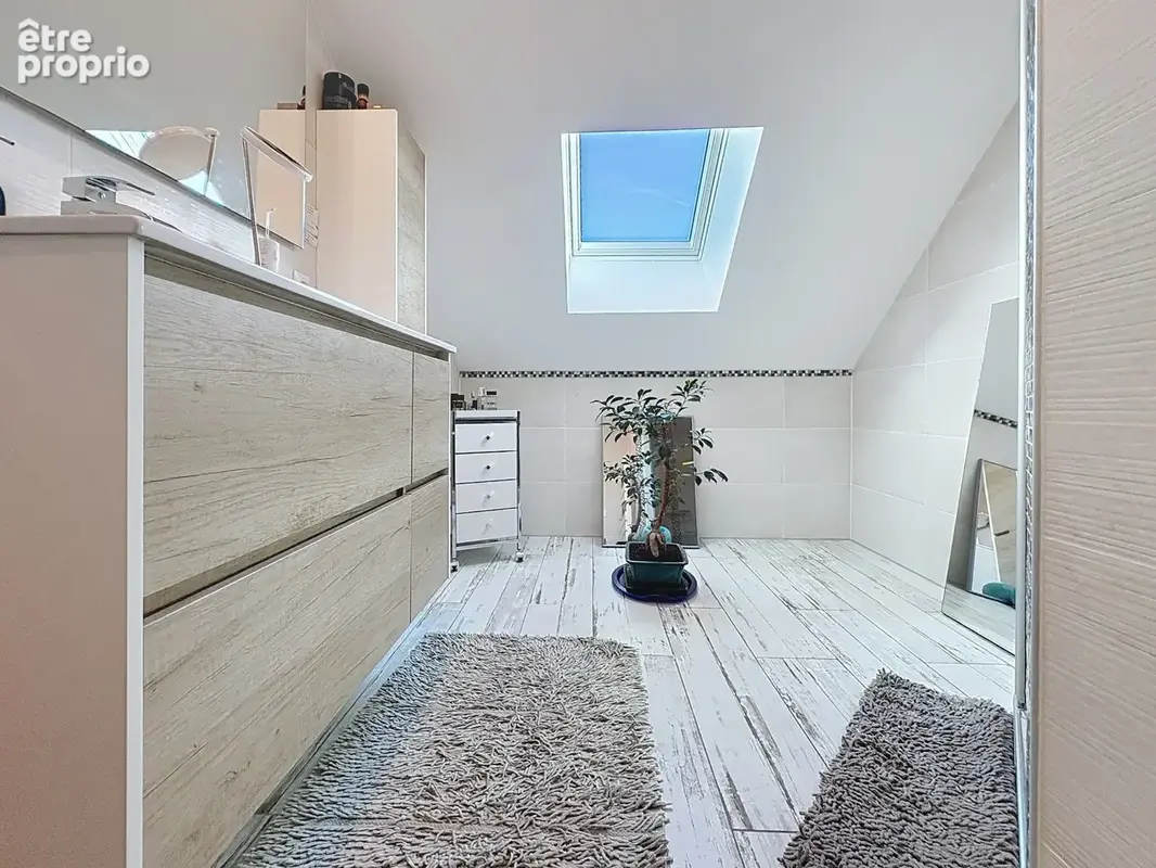 Maison à vendre 5 pièces FILLINGES (74) - photo 15