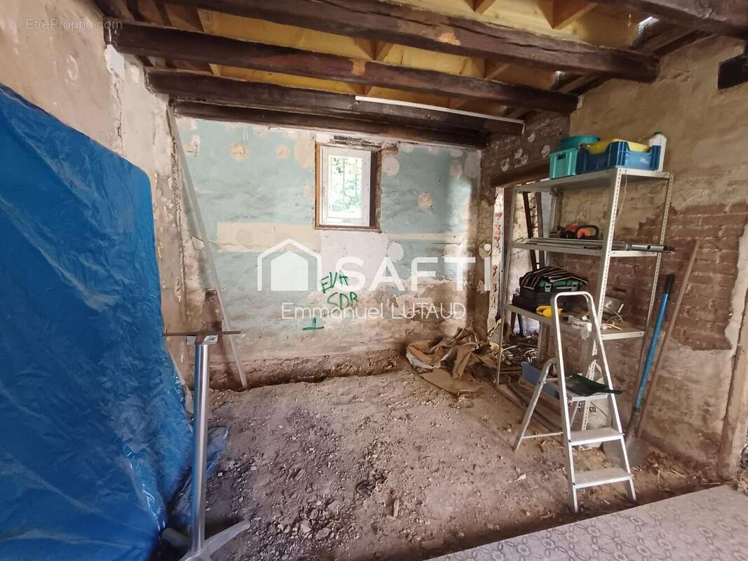 Maison 145 m² à Moree  - photo 6