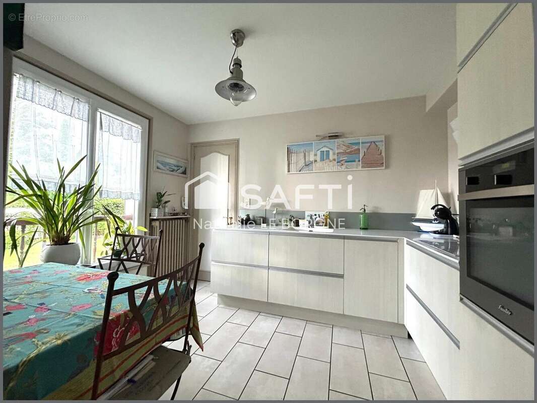 Photo 6 - Maison à CASTRES