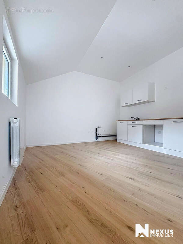 Appartement 85 m² à Sainte-Austreberthe  - photo 9