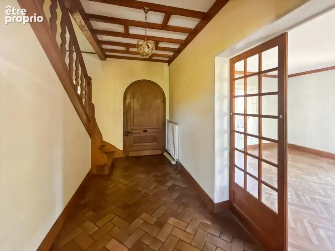 Maison À Vendre - photo 5