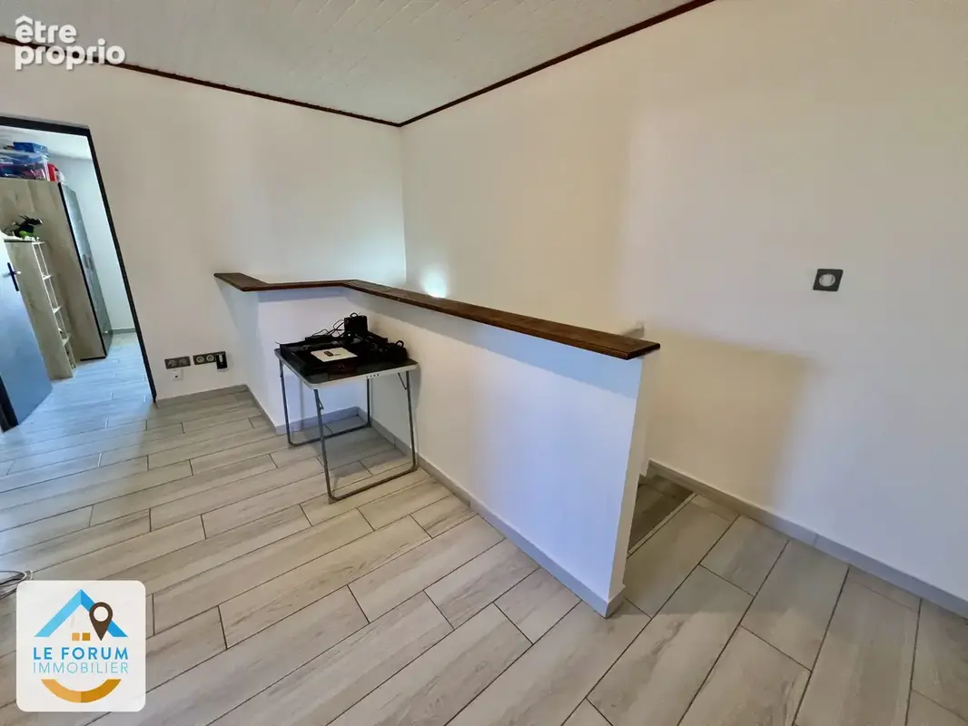 Saint joseph 97480 - villa f6 - beaux espaces - proximité du centre ville - photo 10