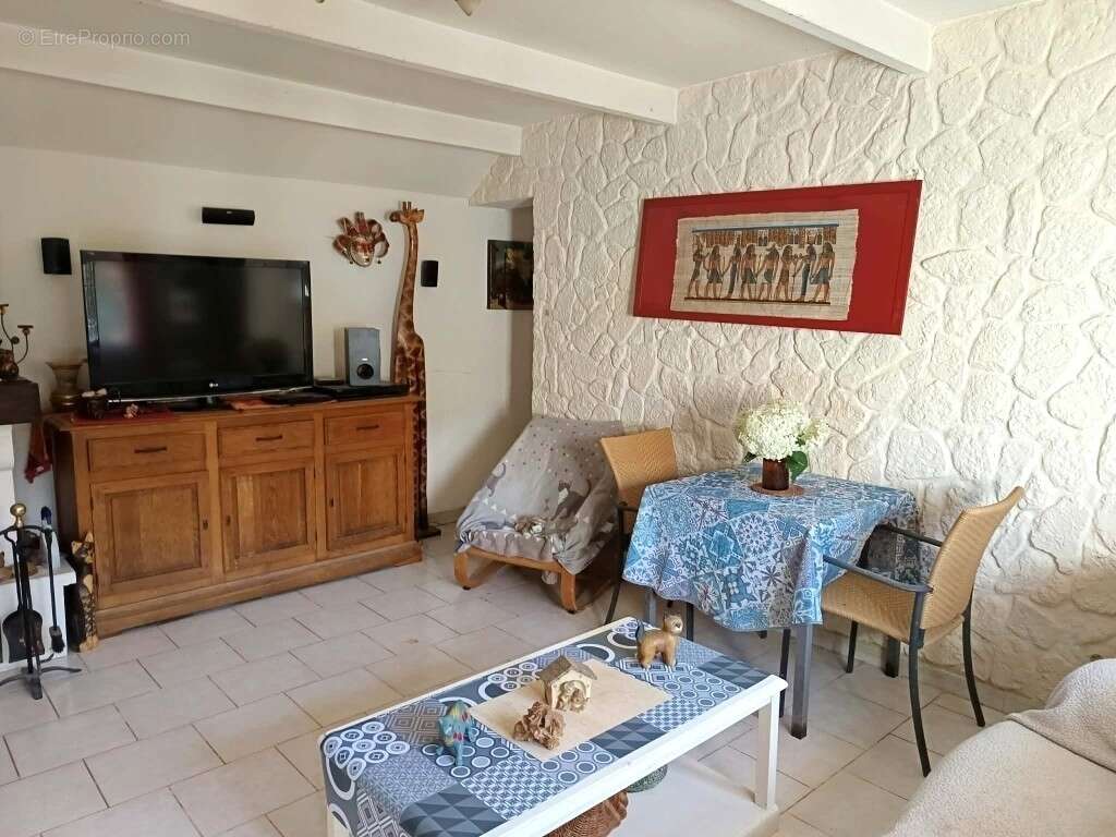 Maison 49 m² à Noeux-Les-Mines  - photo 5