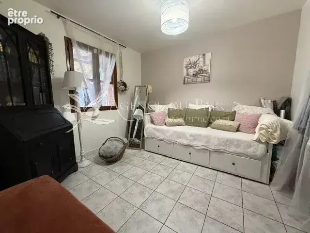 Rare à la vente !! Maison spacieuse familiale! - photo 22