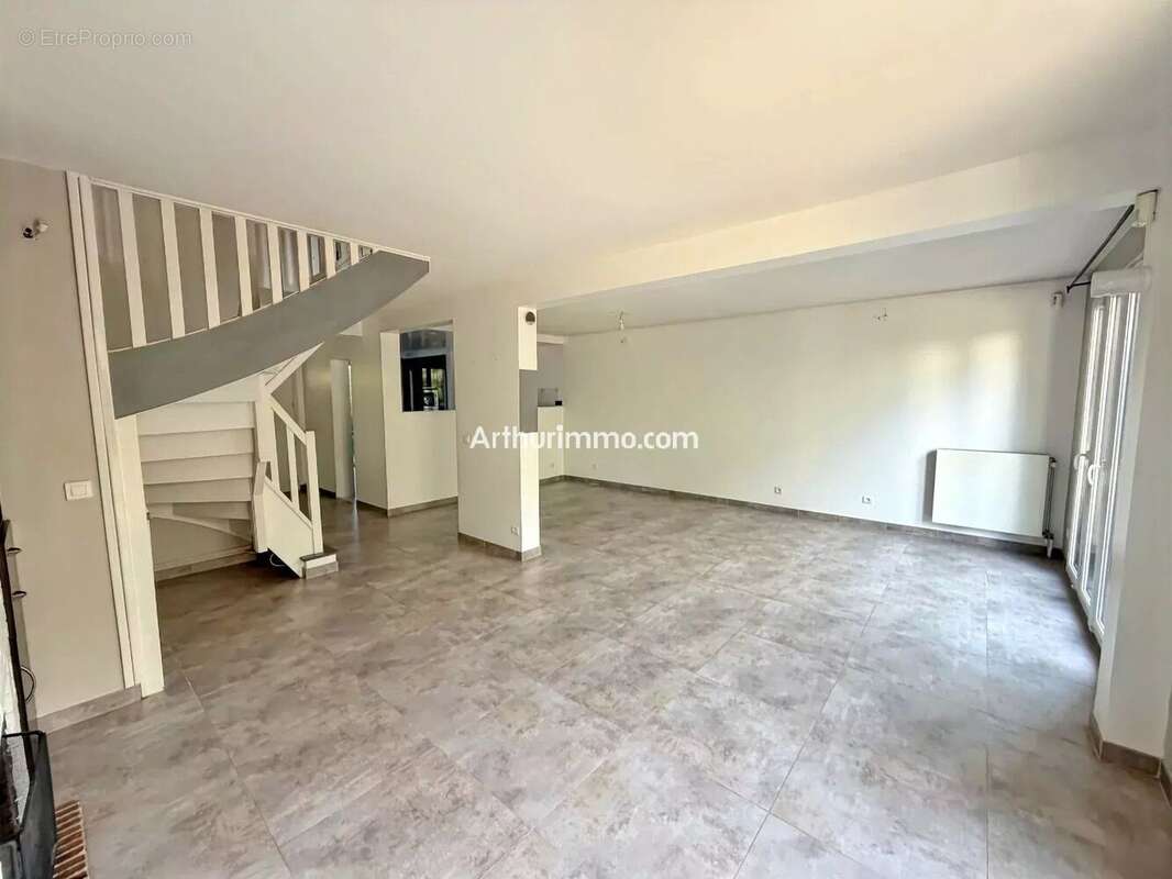 Vente Maison Sucy-en-brie(94370) 575 000ï¿œ - photo 3
