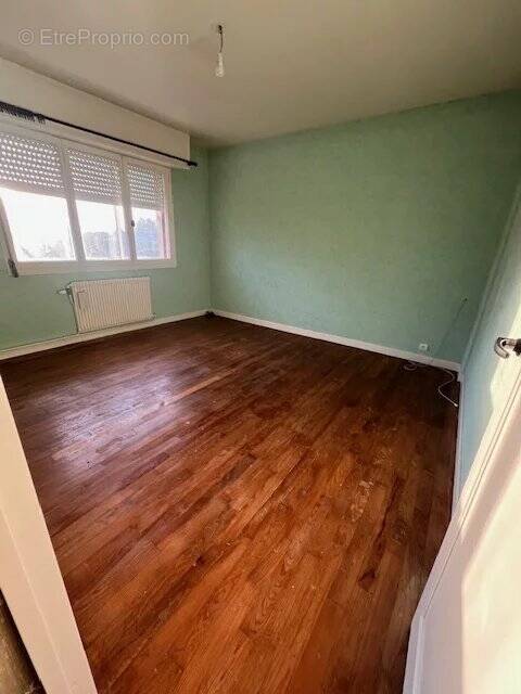 Maison à LIGNY-EN-CAMBRESIS