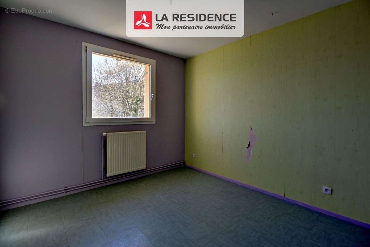 Maison 87 m² à Gaillon  - photo 5