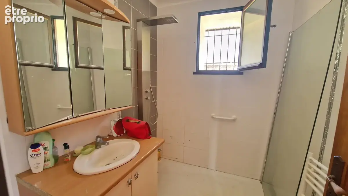Gros potentiel pour cet ensemble immobilier - photo 15