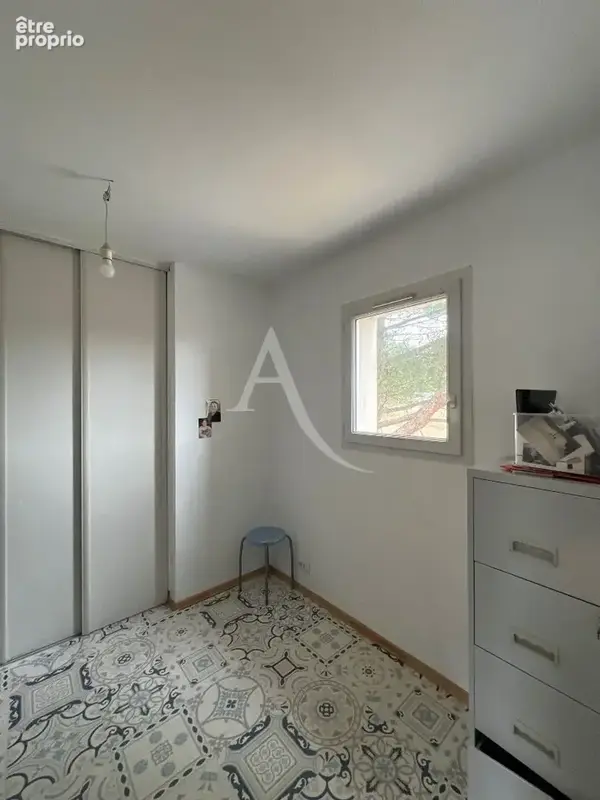 Maison Longeville Sur Mer 4 pièce(s) 114 m2 - photo 9