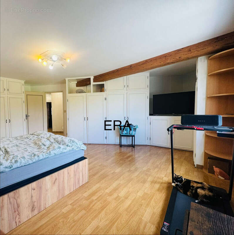 Maison 219m² à bonningues-lès-ardres - photo 2