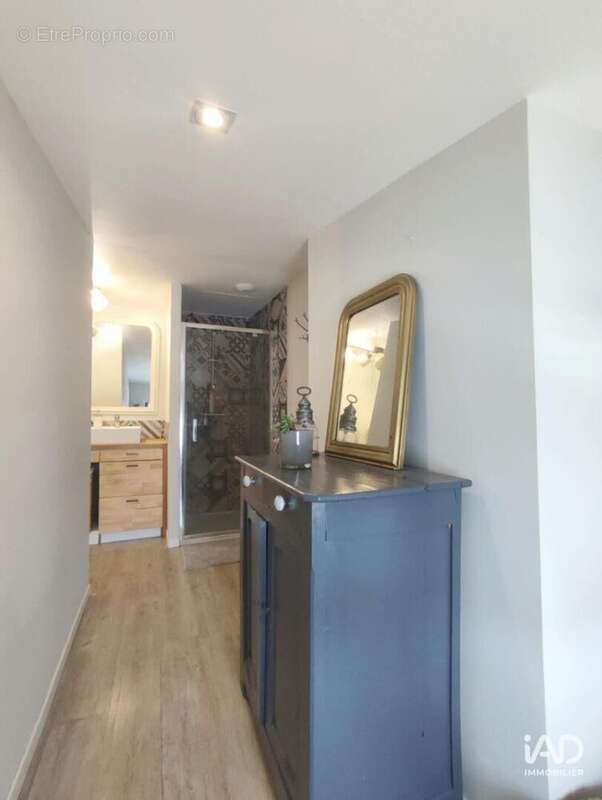 Photo 9 - Maison à ALBI