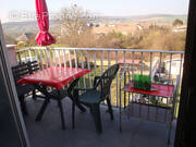 Appartement à AGINCOURT