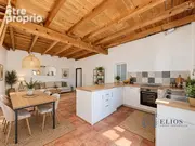 Appartement à RIBAUTE-LES-TAVERNES