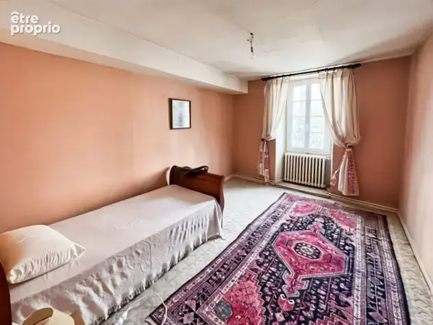 Maison À Vendre - photo 11