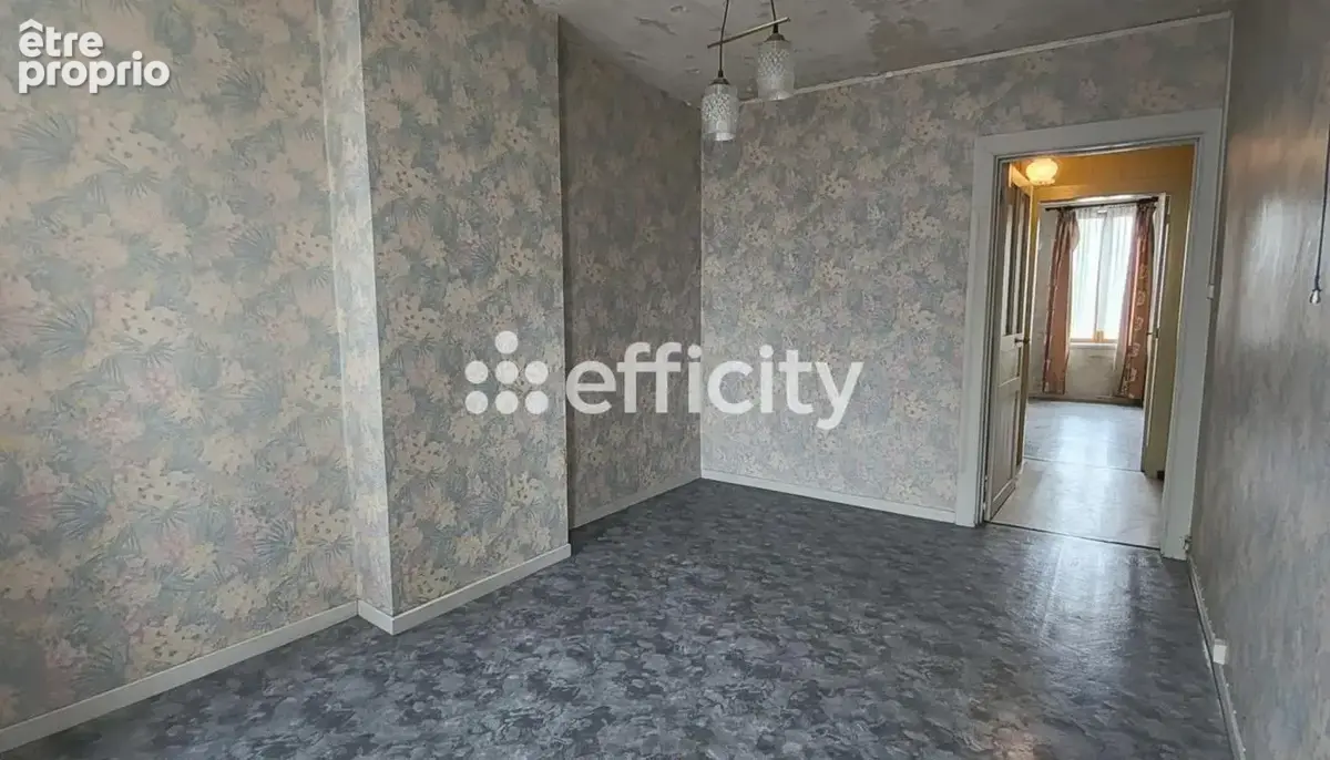 Maison 5 pièces 94 m² à vendre à Fresnes-Sur-Escaut (59970) - photo 13
