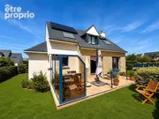 Maison à QUIBERON