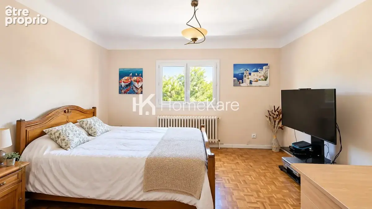 Maison 8 pièces 200 m² à vendre à Montauban (82000) - photo 7