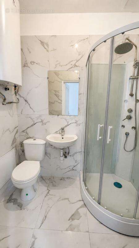 A vendre à Tourcoing immeuble de rapport-colocation meublée-rentabilité brute d'environ 12.6% - photo 4